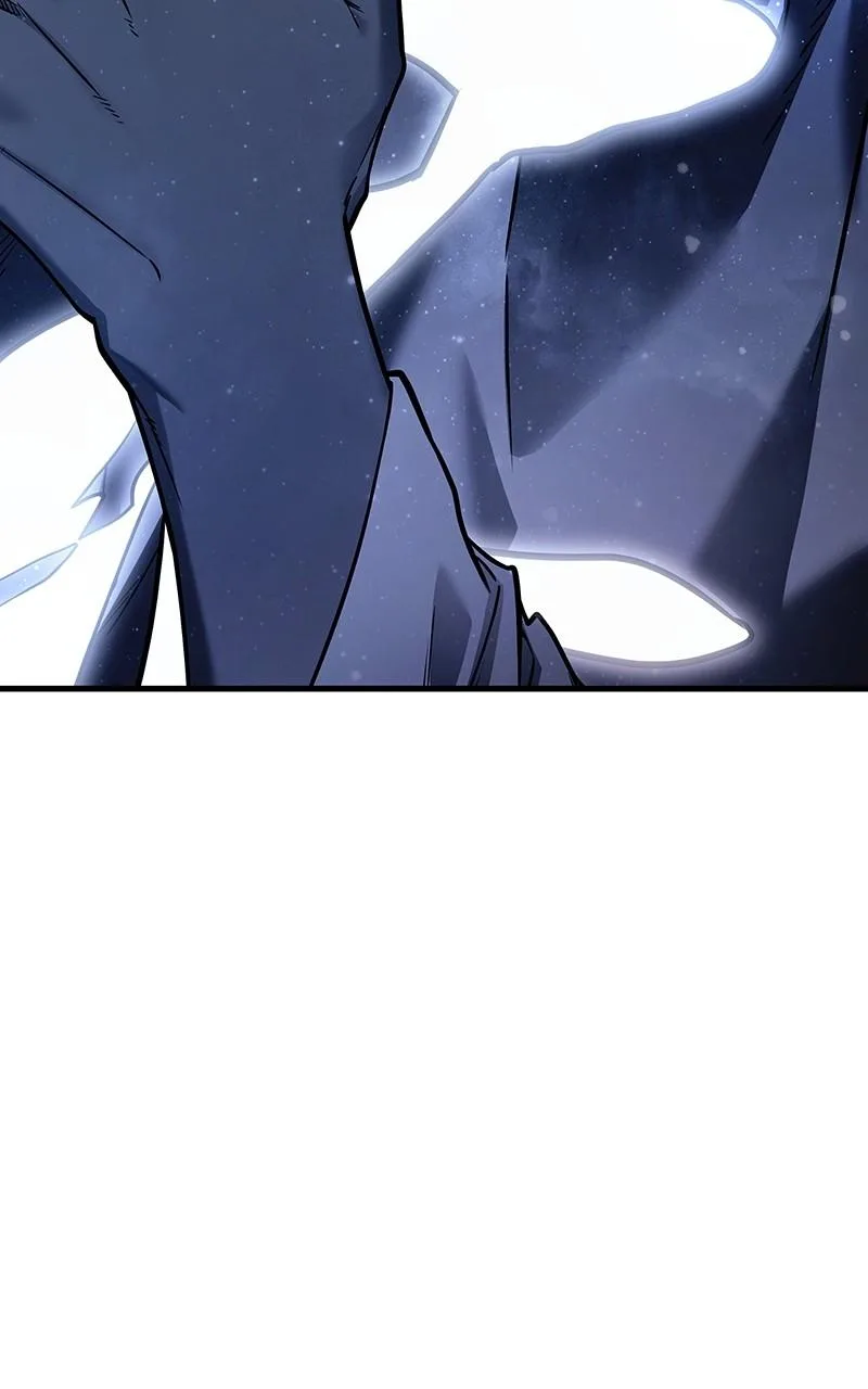 Omniscient Reader's Viewpoint - Chapter 169 - Page 36