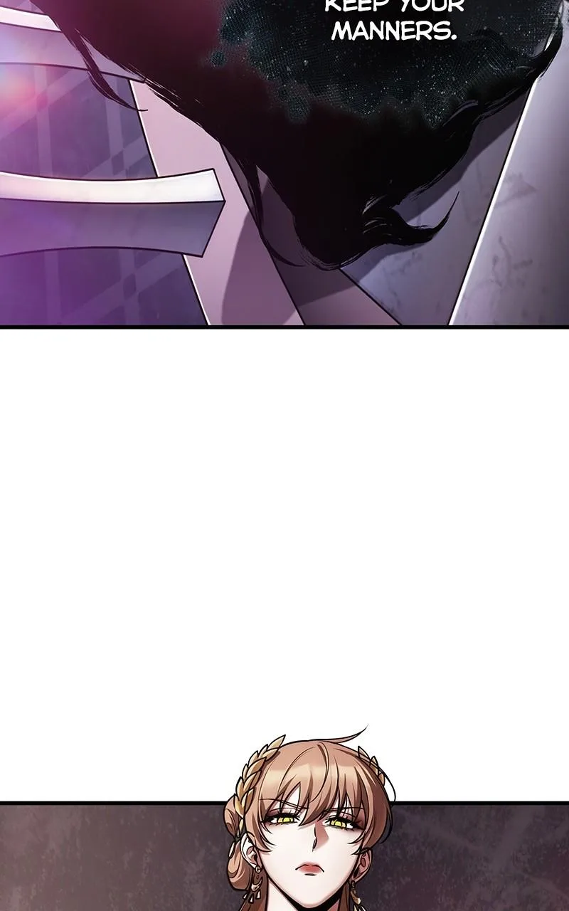 Omniscient Reader's Viewpoint - Chapter 169 - Page 4