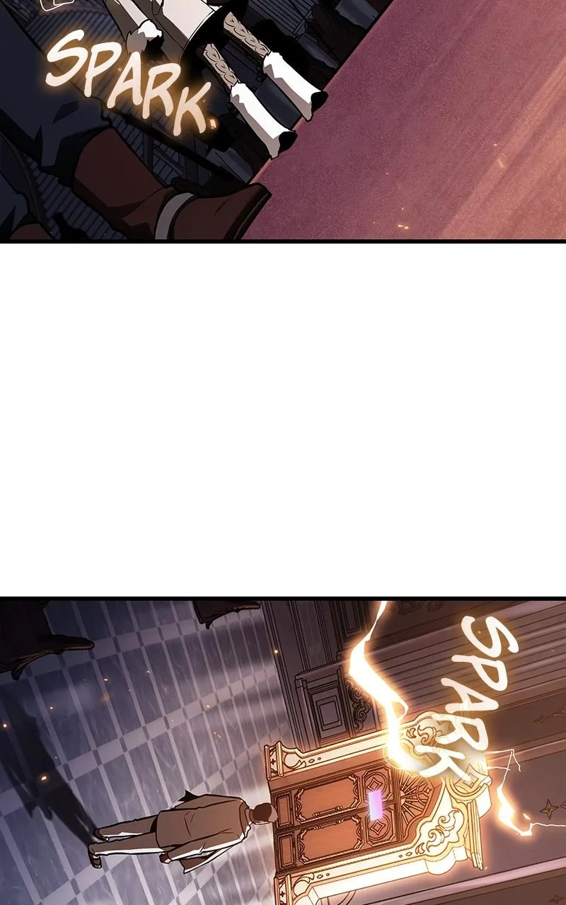 Omniscient Reader's Viewpoint - Chapter 169 - Page 40