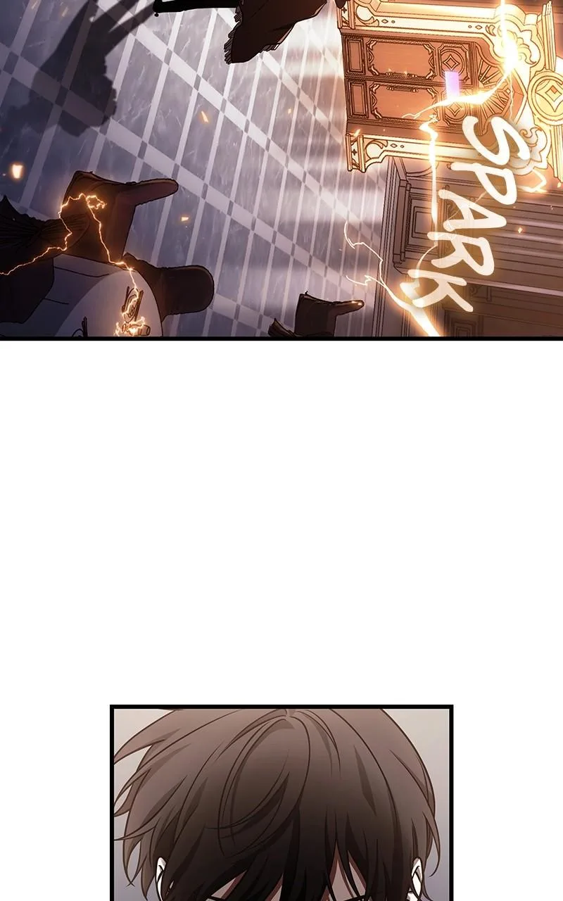 Omniscient Reader's Viewpoint - Chapter 169 - Page 42