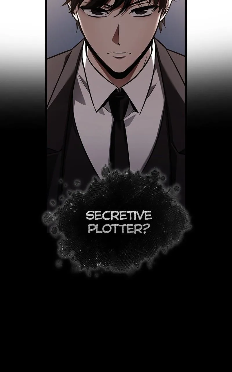 Omniscient Reader's Viewpoint - Chapter 169 - Page 43