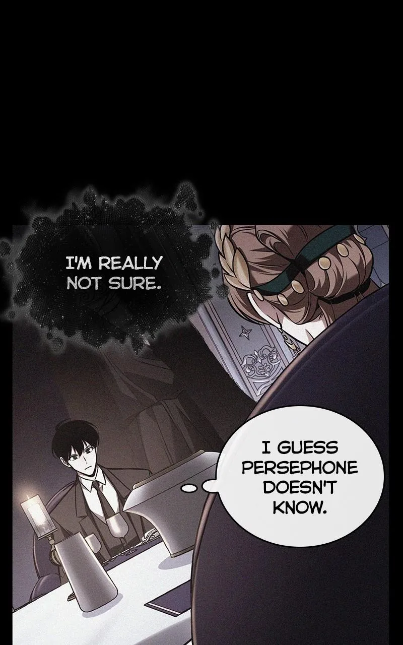 Omniscient Reader's Viewpoint - Chapter 169 - Page 45