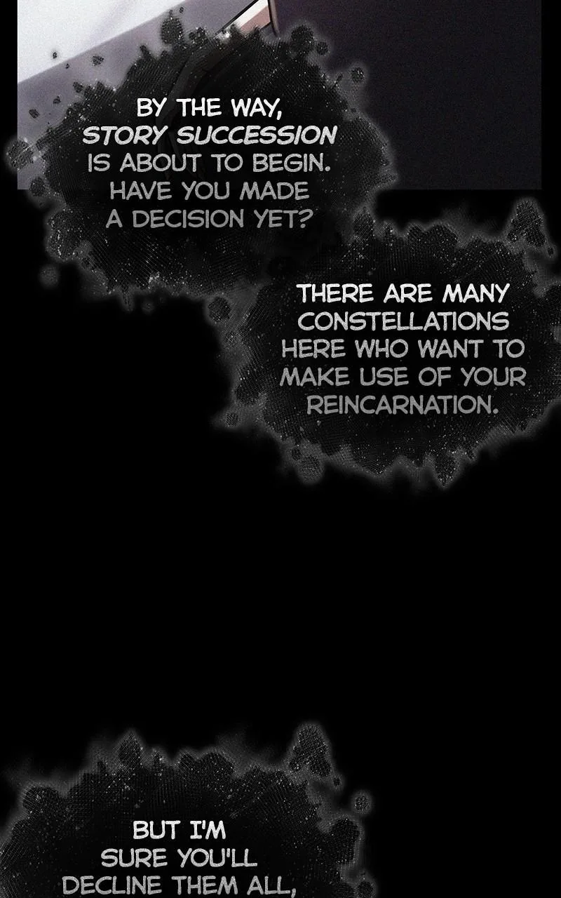 Omniscient Reader's Viewpoint - Chapter 169 - Page 46