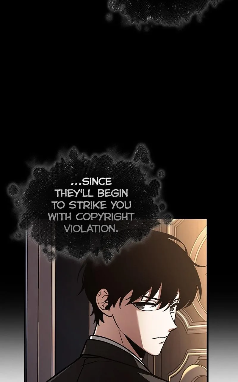 Omniscient Reader's Viewpoint - Chapter 169 - Page 48
