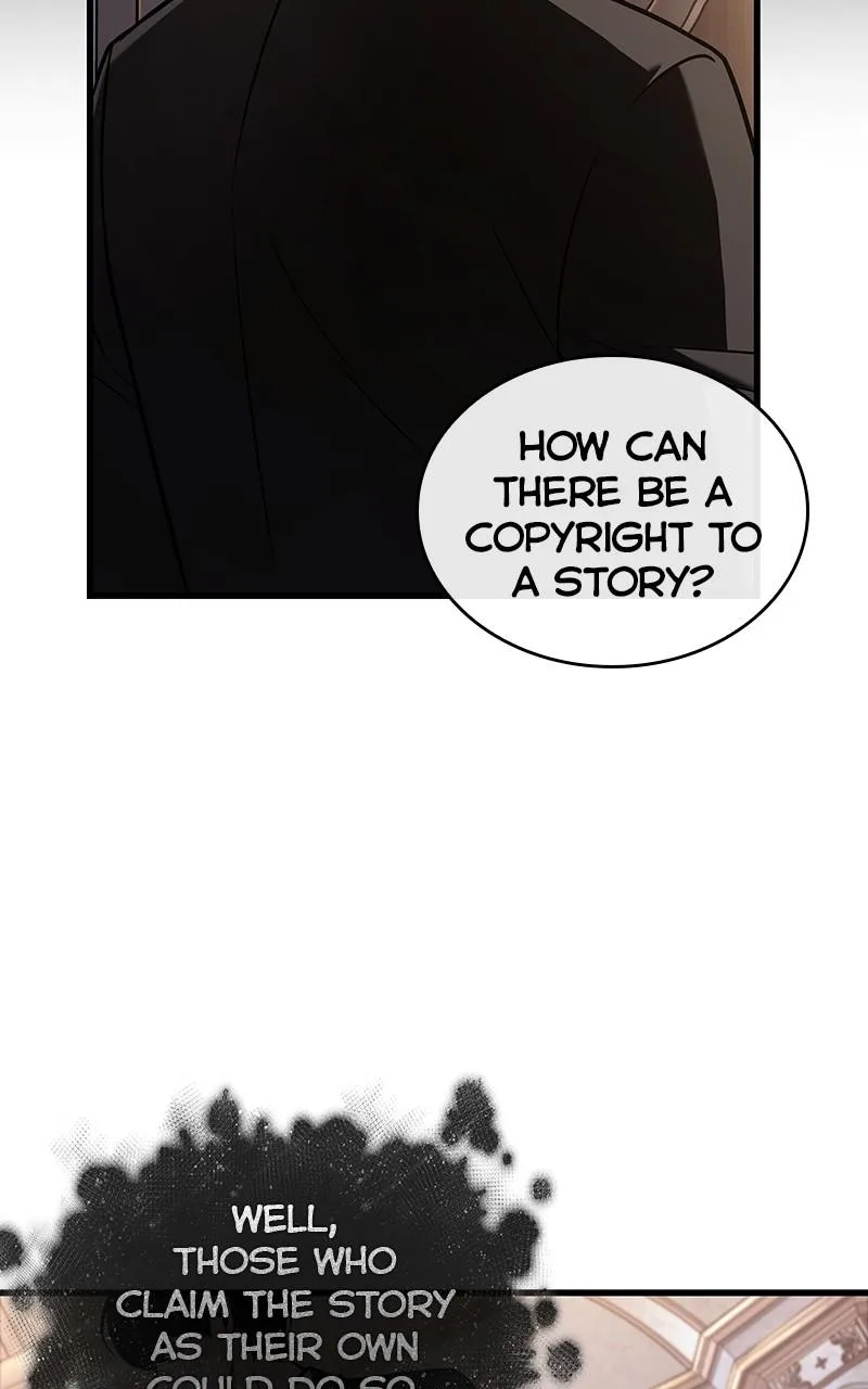 Omniscient Reader's Viewpoint - Chapter 169 - Page 49