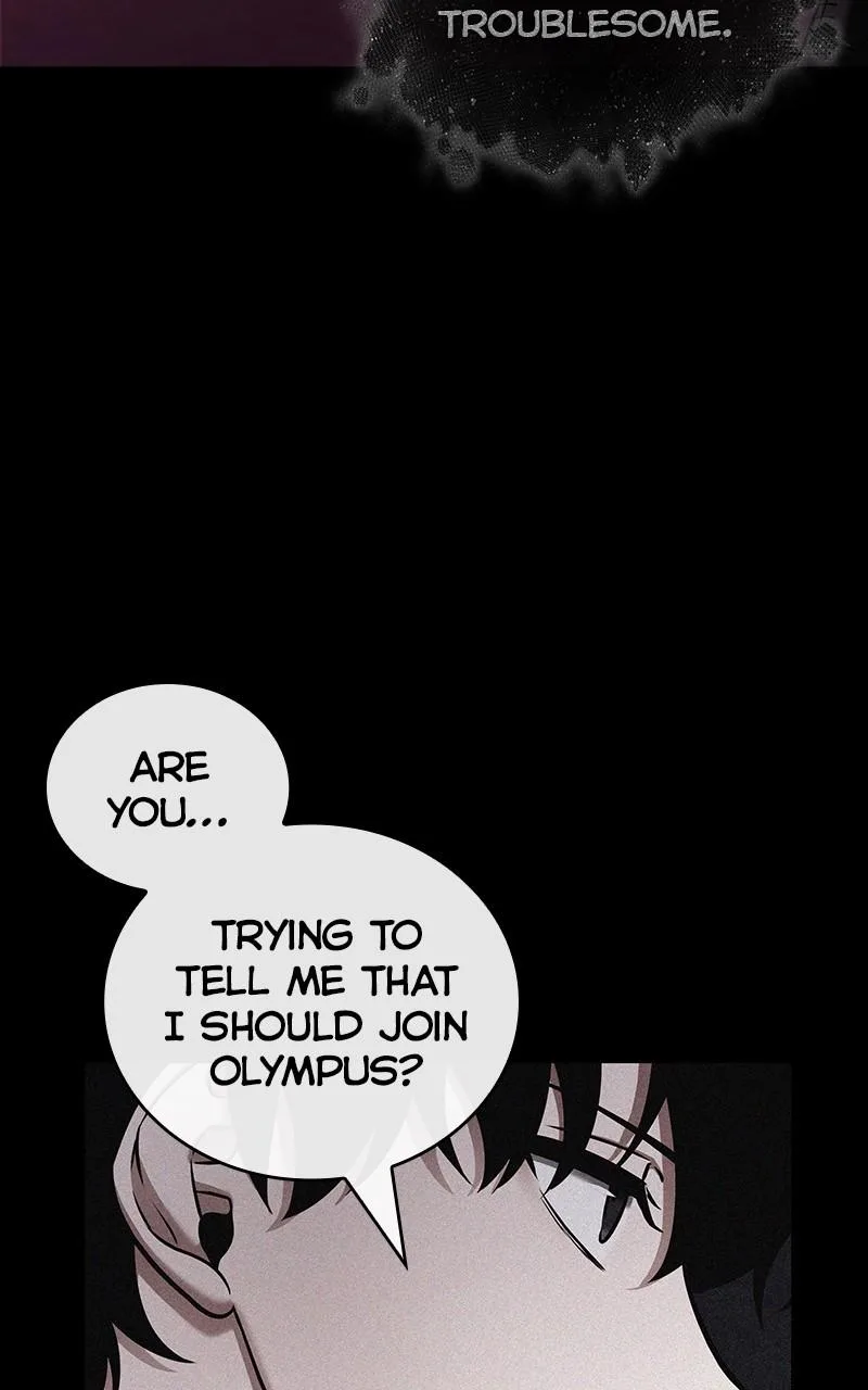 Omniscient Reader's Viewpoint - Chapter 169 - Page 51