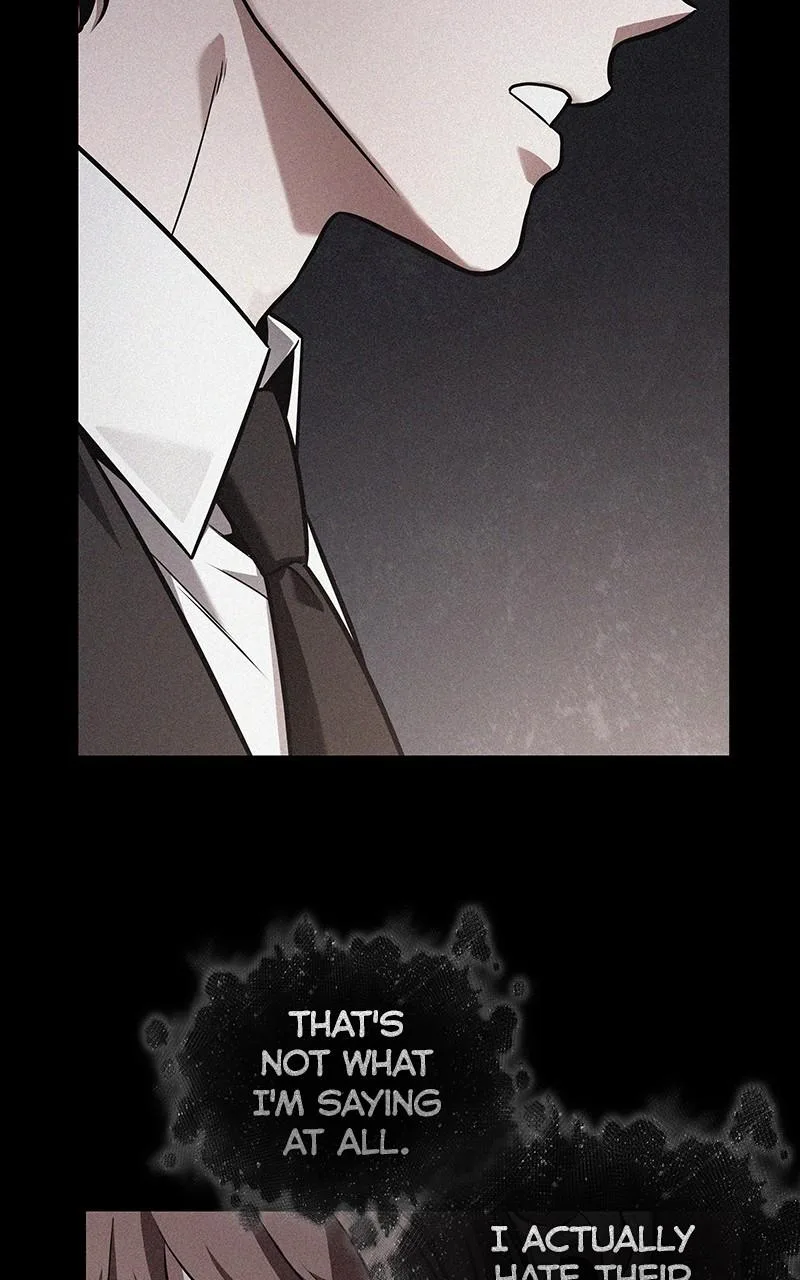 Omniscient Reader's Viewpoint - Chapter 169 - Page 52
