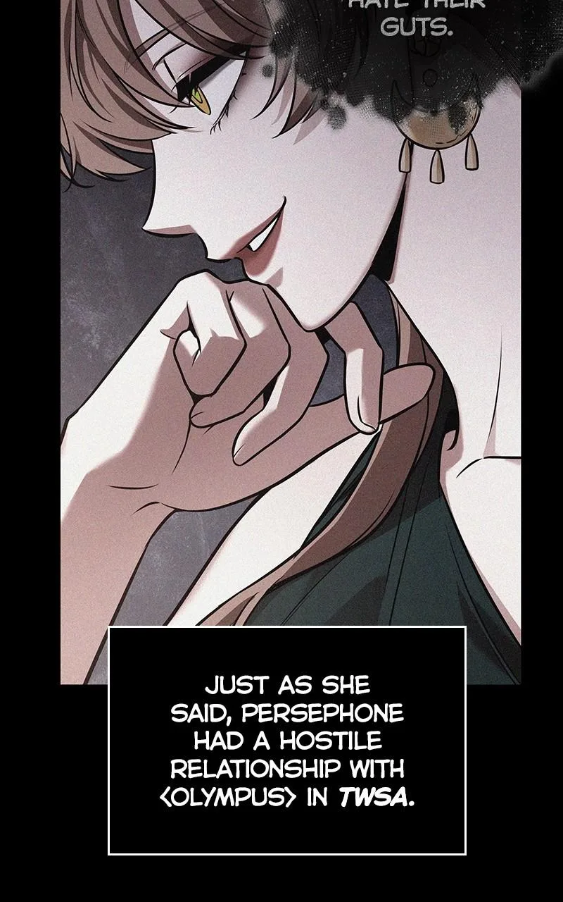 Omniscient Reader's Viewpoint - Chapter 169 - Page 53