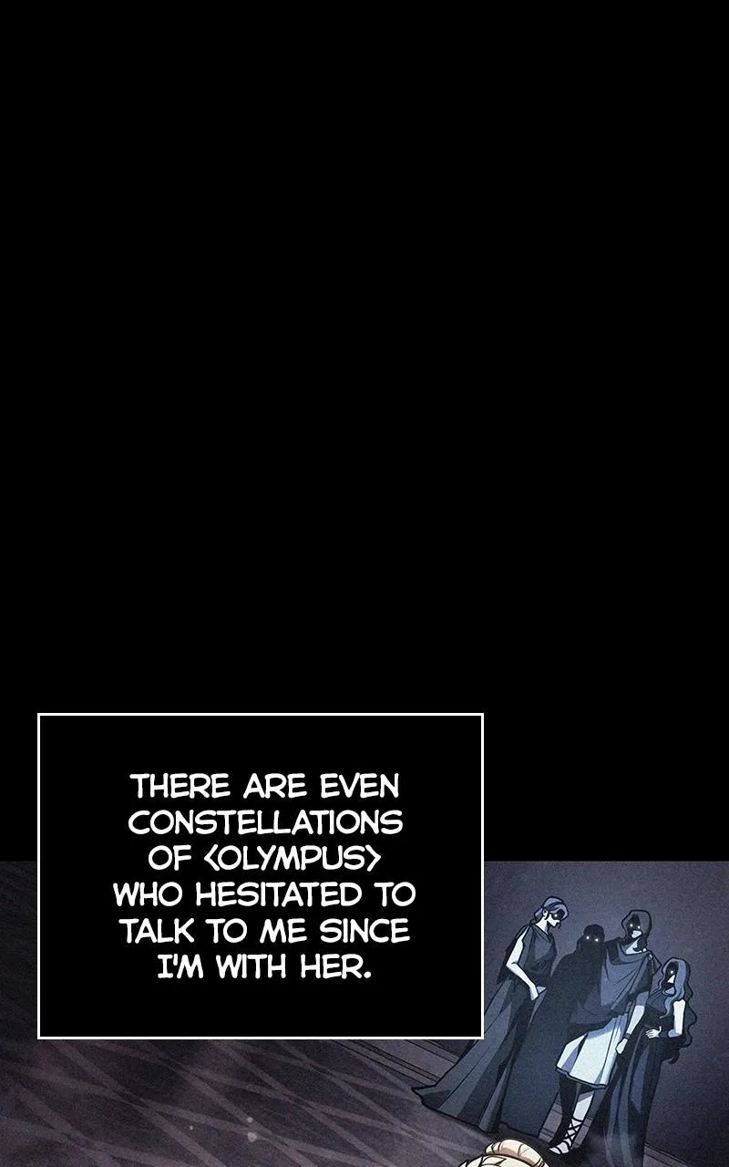 Omniscient Reader's Viewpoint - Chapter 169 - Page 54