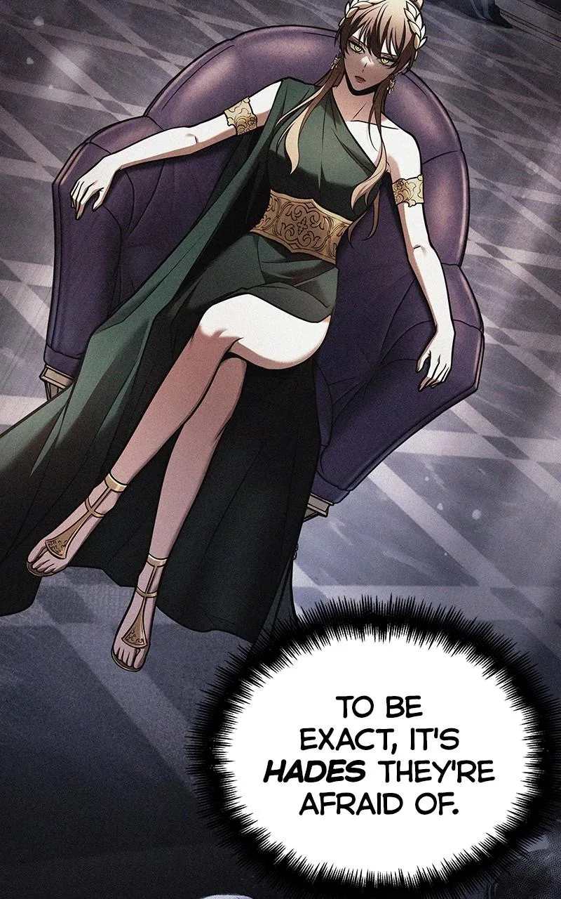Omniscient Reader's Viewpoint - Chapter 169 - Page 55