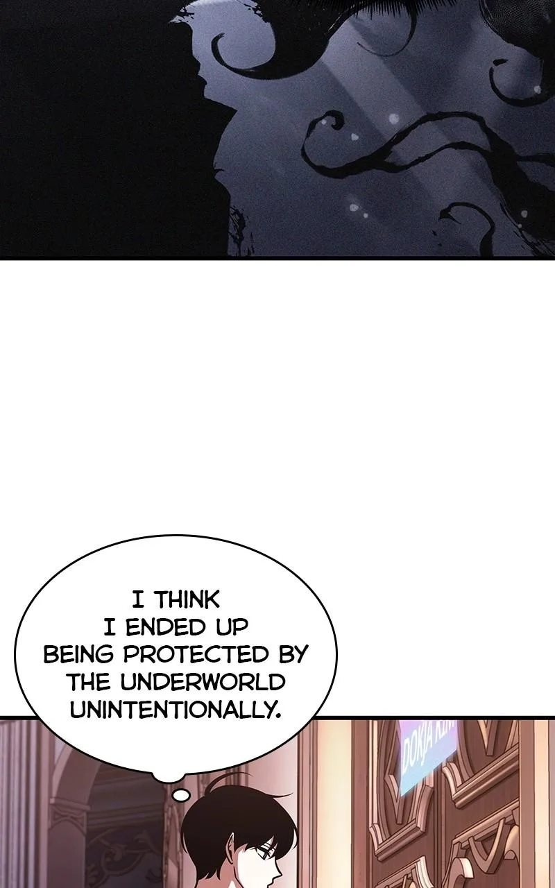 Omniscient Reader's Viewpoint - Chapter 169 - Page 56