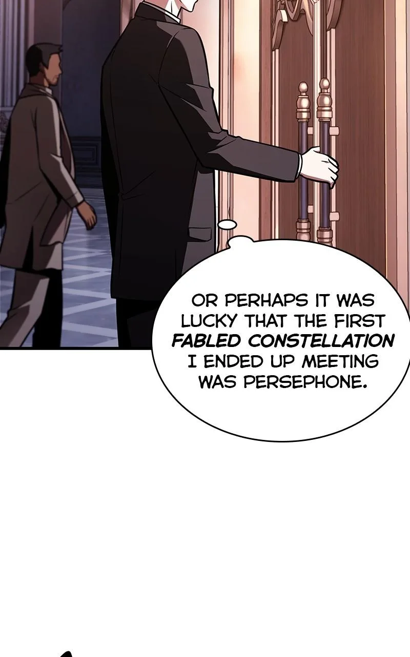 Omniscient Reader's Viewpoint - Chapter 169 - Page 57