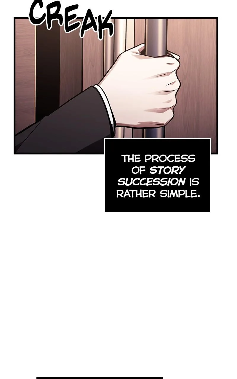 Omniscient Reader's Viewpoint - Chapter 169 - Page 58