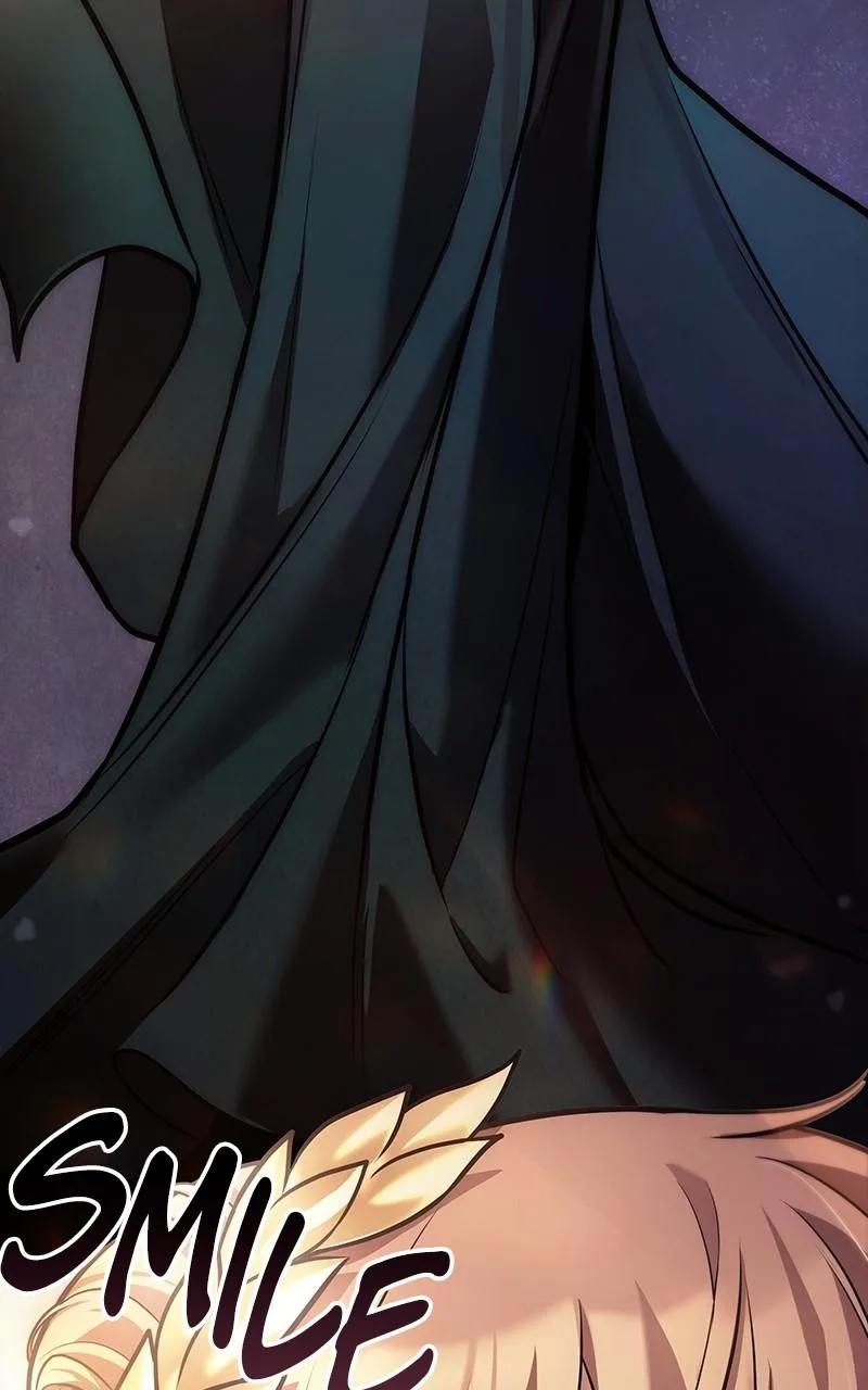 Omniscient Reader's Viewpoint - Chapter 169 - Page 6