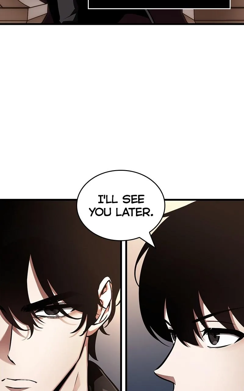 Omniscient Reader's Viewpoint - Chapter 169 - Page 60