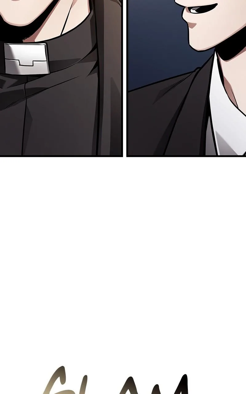 Omniscient Reader's Viewpoint - Chapter 169 - Page 61