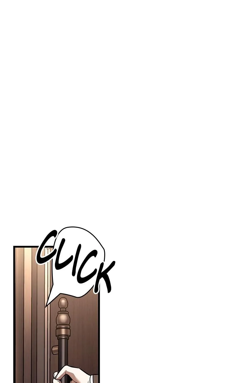 Omniscient Reader's Viewpoint - Chapter 169 - Page 63