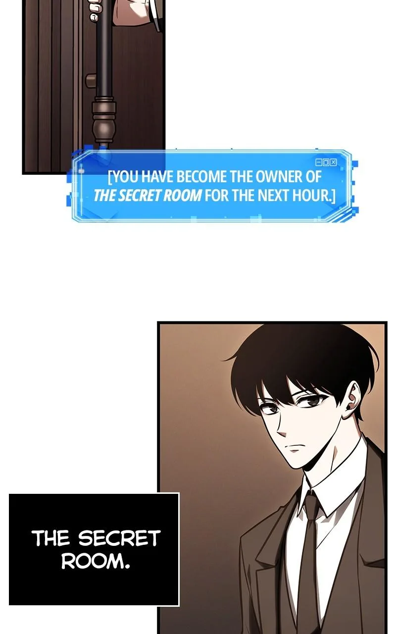 Omniscient Reader's Viewpoint - Chapter 169 - Page 64