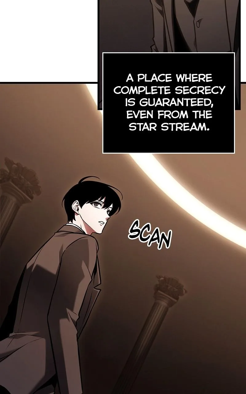 Omniscient Reader's Viewpoint - Chapter 169 - Page 65
