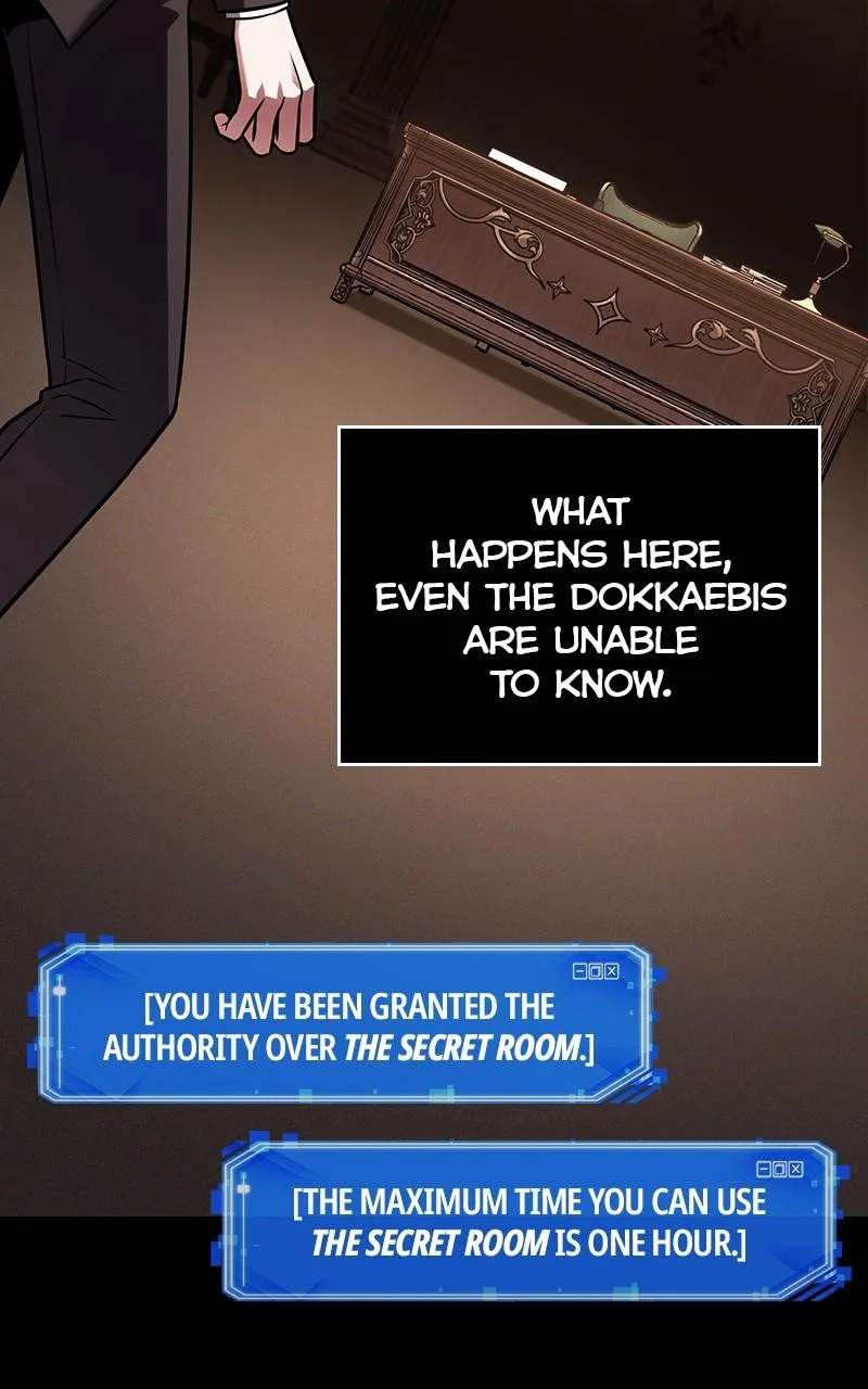 Omniscient Reader's Viewpoint - Chapter 169 - Page 66