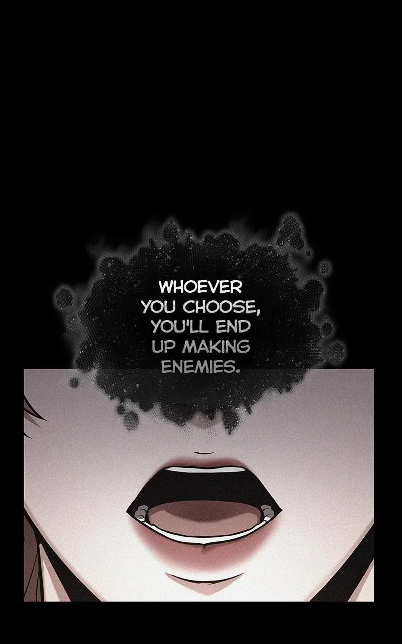 Omniscient Reader's Viewpoint - Chapter 169 - Page 67