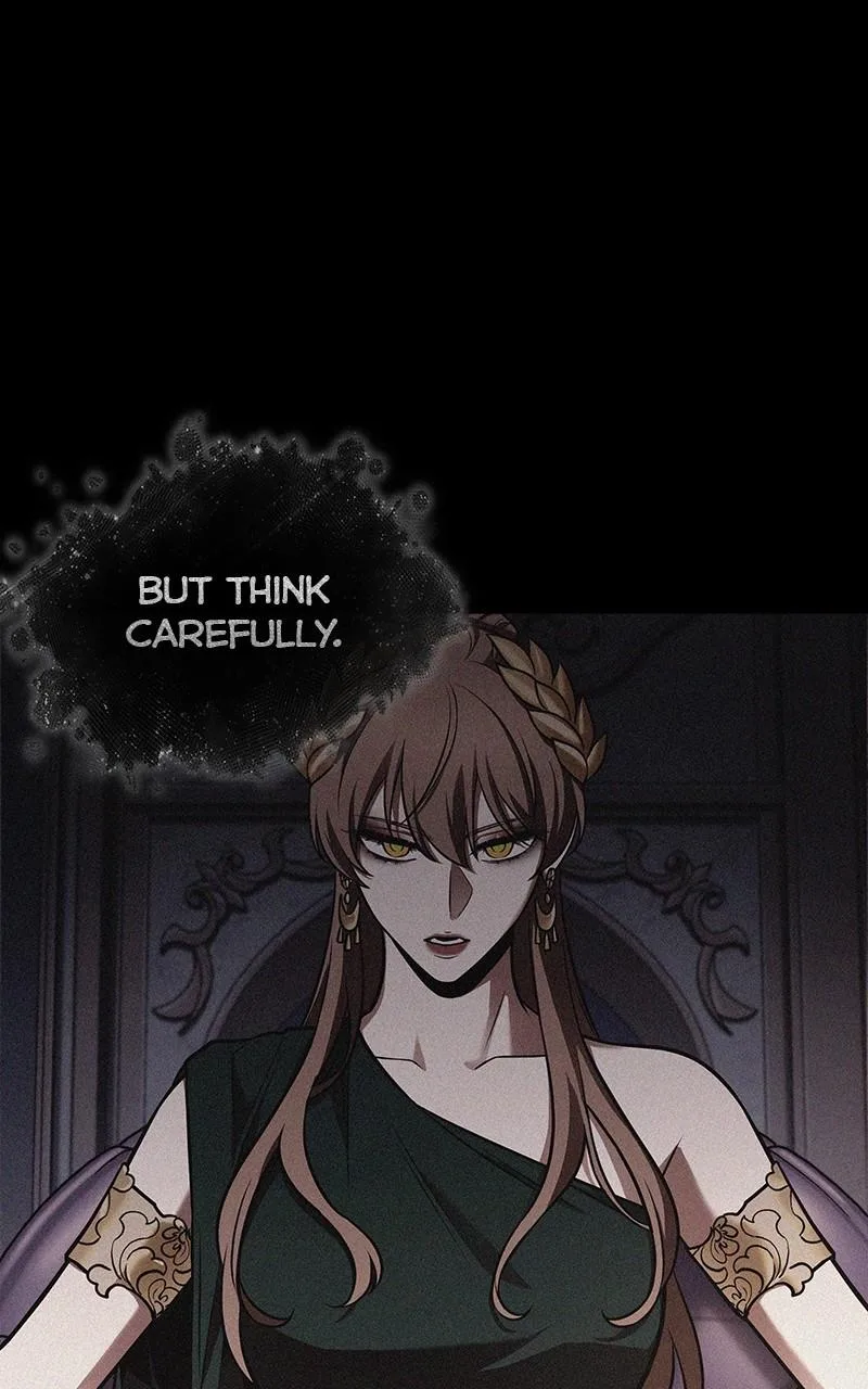 Omniscient Reader's Viewpoint - Chapter 169 - Page 68