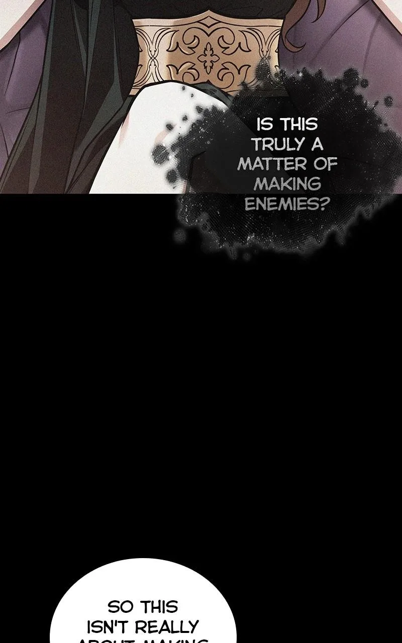 Omniscient Reader's Viewpoint - Chapter 169 - Page 69