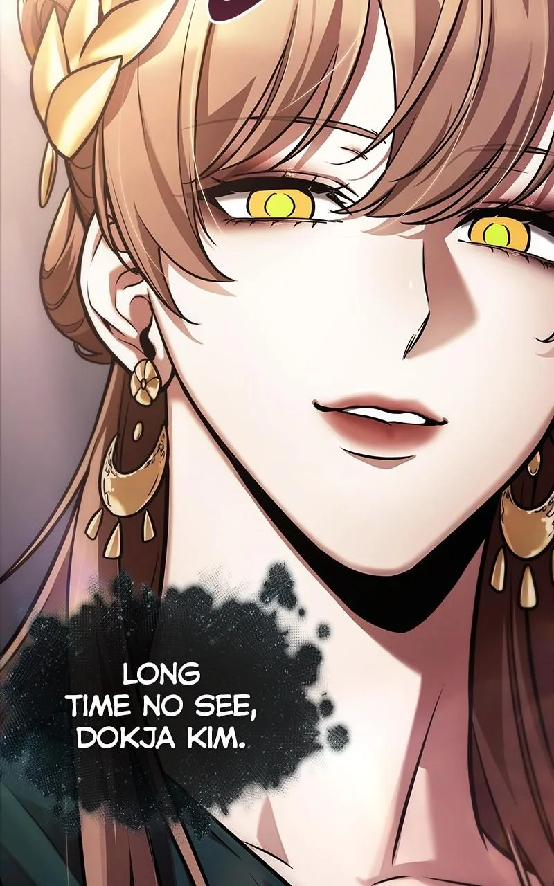 Omniscient Reader's Viewpoint - Chapter 169 - Page 7