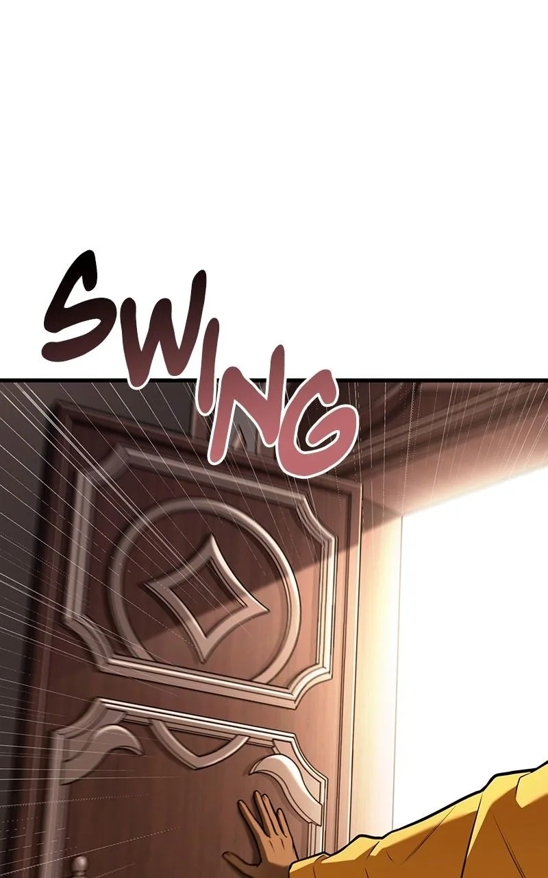 Omniscient Reader's Viewpoint - Chapter 169 - Page 71