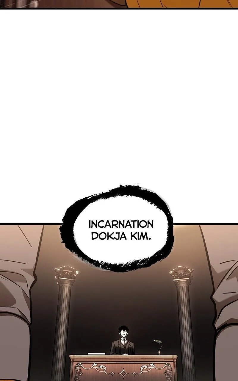Omniscient Reader's Viewpoint - Chapter 169 - Page 72