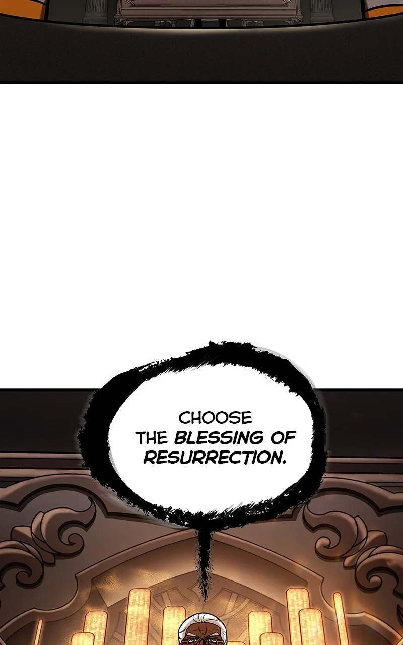 Omniscient Reader's Viewpoint - Chapter 169 - Page 73