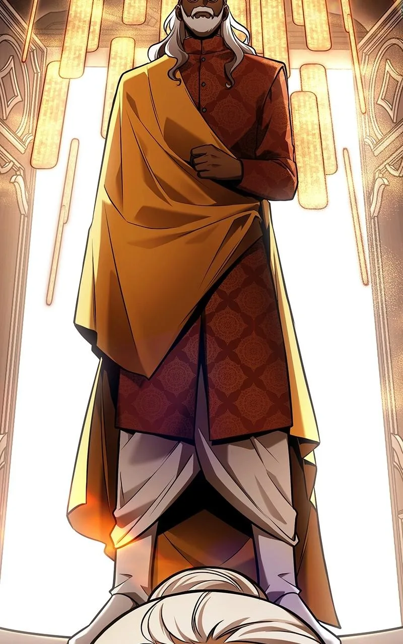 Omniscient Reader's Viewpoint - Chapter 169 - Page 74