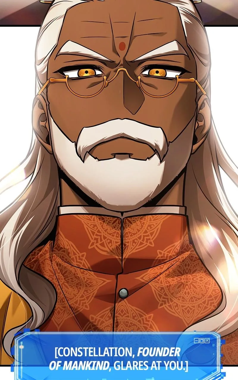Omniscient Reader's Viewpoint - Chapter 169 - Page 75