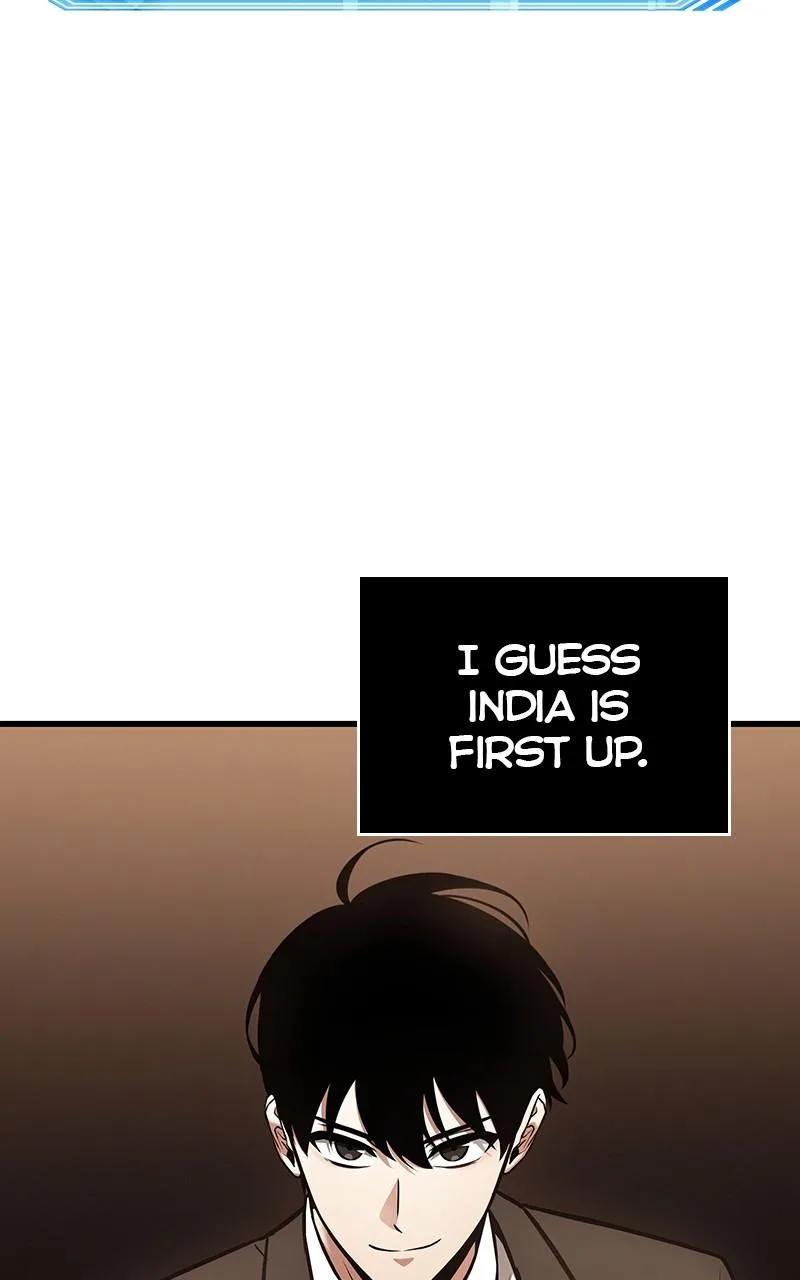 Omniscient Reader's Viewpoint - Chapter 169 - Page 76