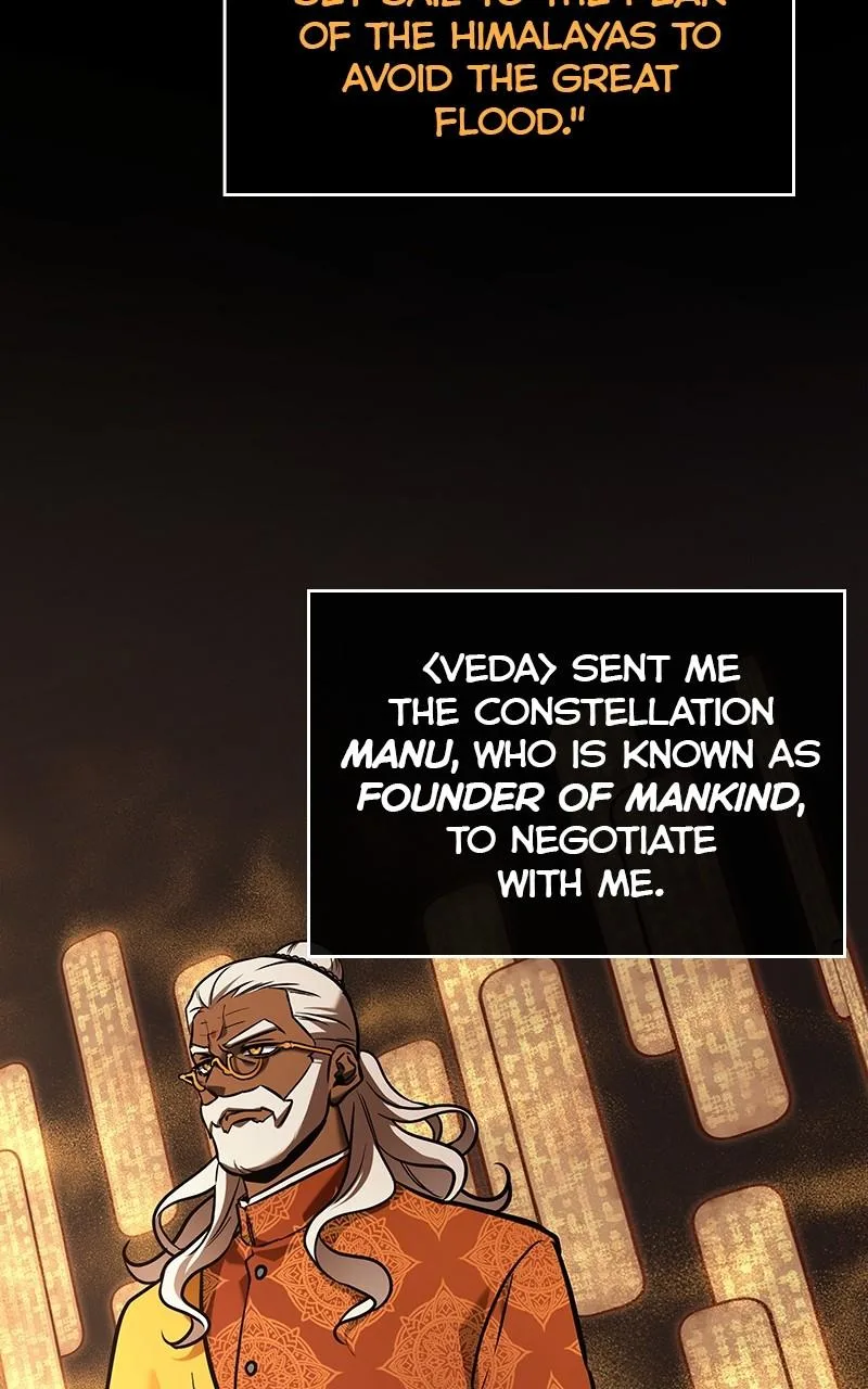 Omniscient Reader's Viewpoint - Chapter 169 - Page 79