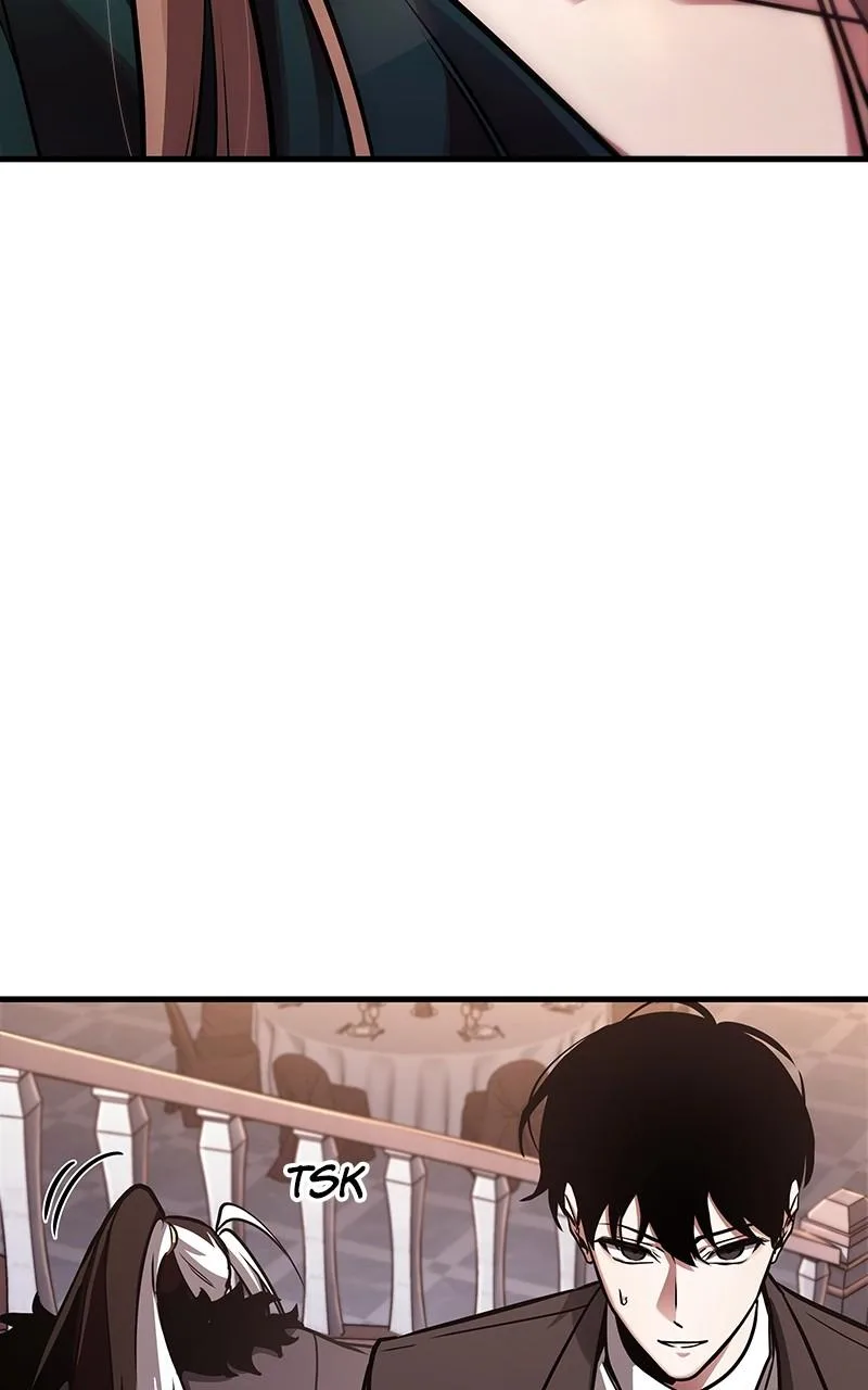Omniscient Reader's Viewpoint - Chapter 169 - Page 8