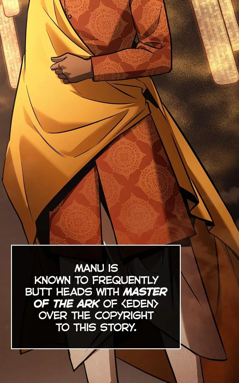 Omniscient Reader's Viewpoint - Chapter 169 - Page 80