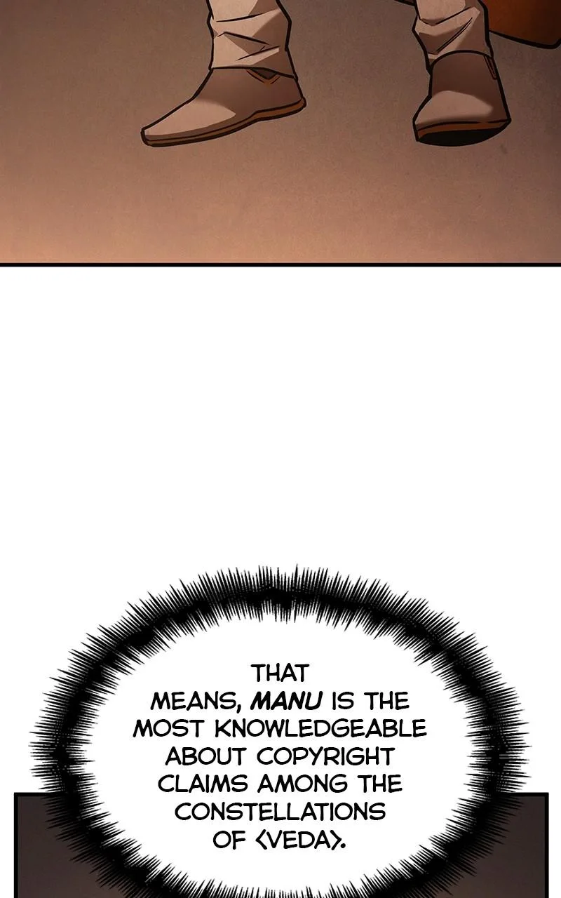 Omniscient Reader's Viewpoint - Chapter 169 - Page 81