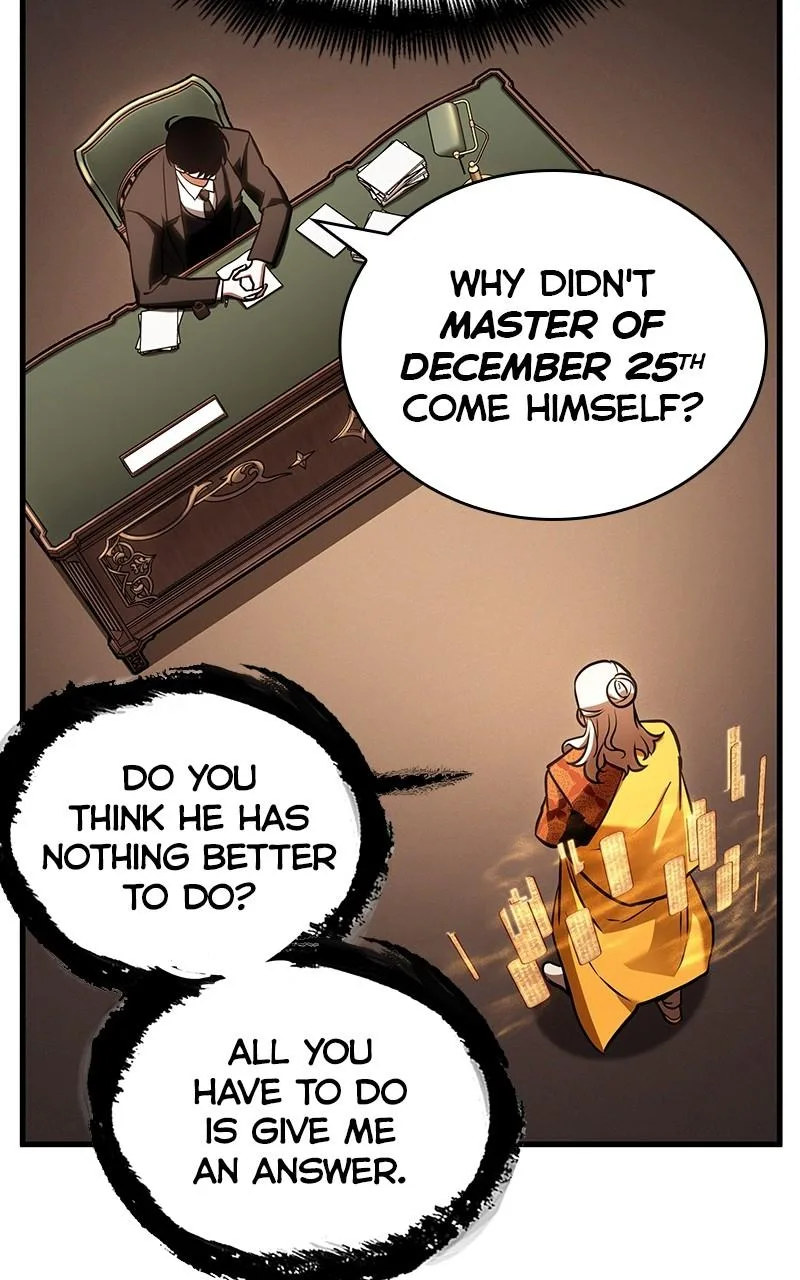 Omniscient Reader's Viewpoint - Chapter 169 - Page 82