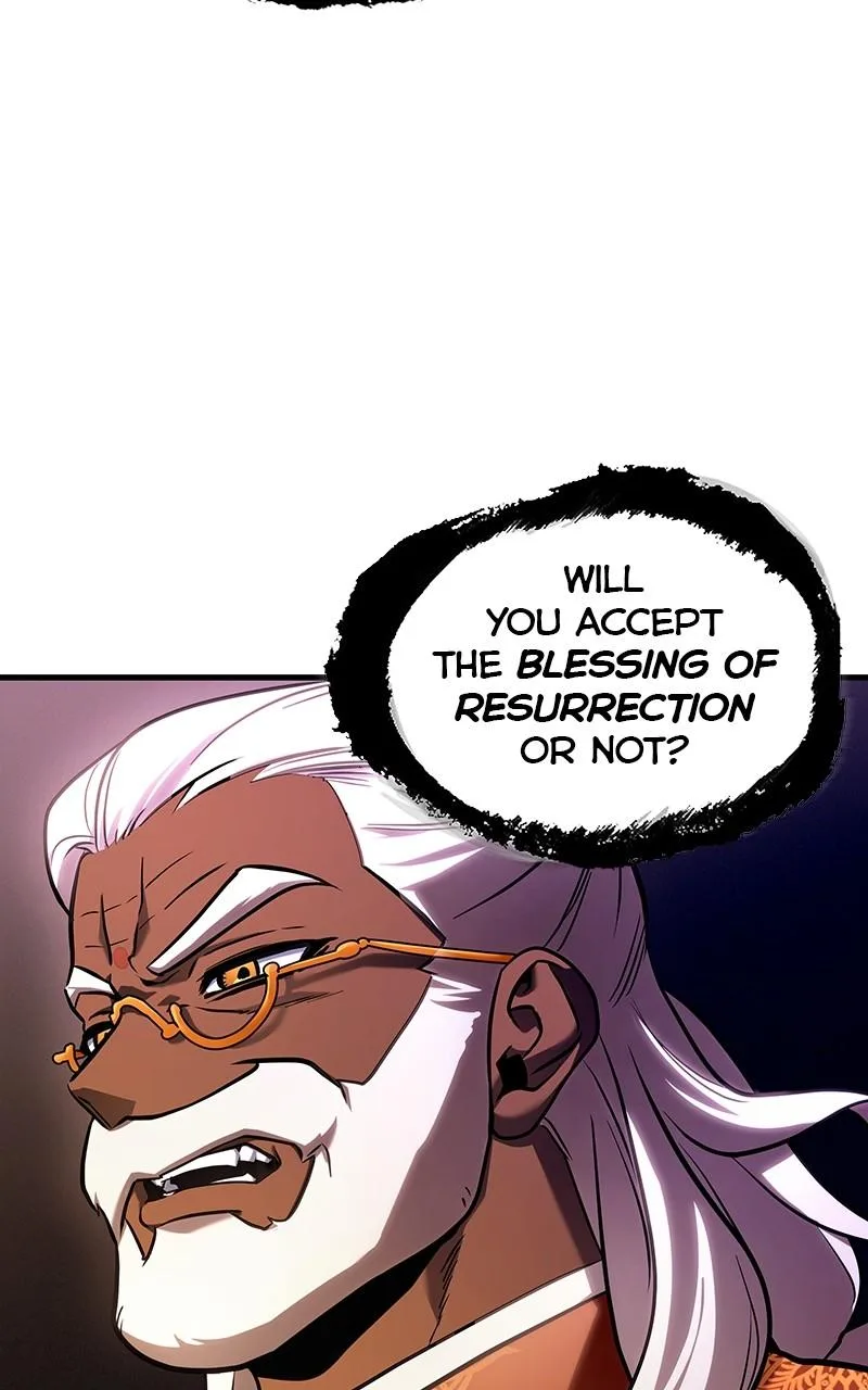 Omniscient Reader's Viewpoint - Chapter 169 - Page 83