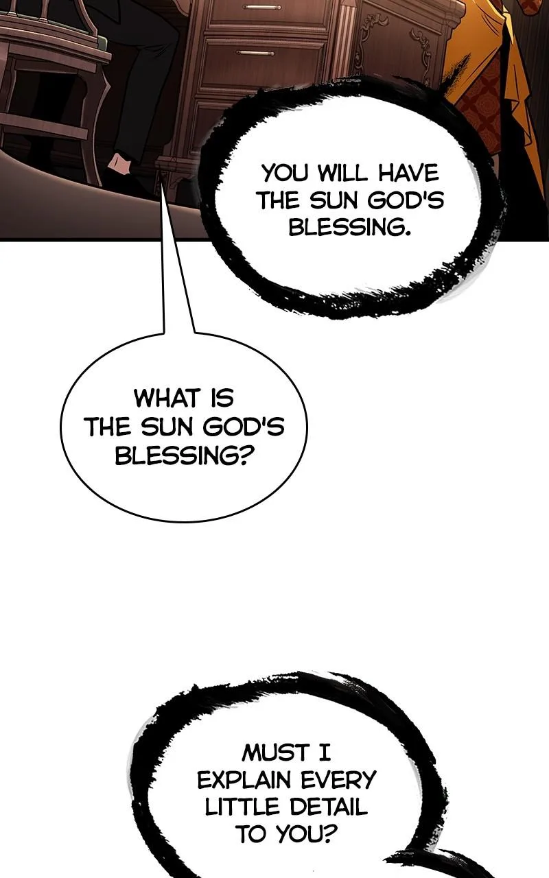 Omniscient Reader's Viewpoint - Chapter 169 - Page 86