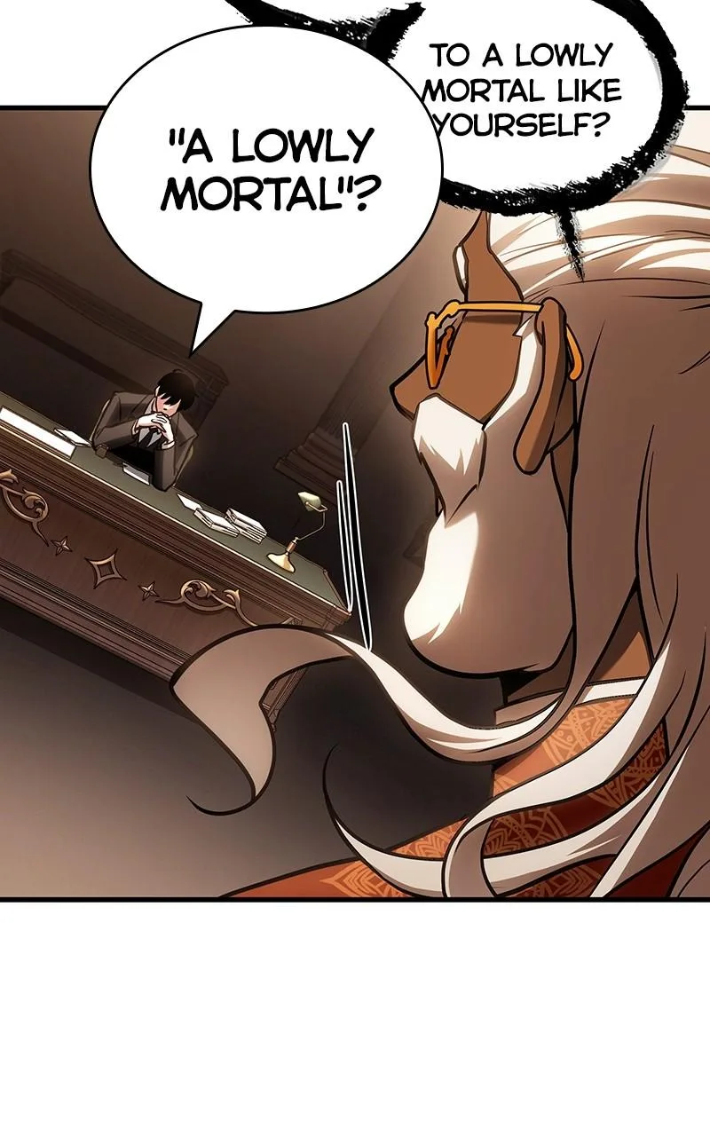 Omniscient Reader's Viewpoint - Chapter 169 - Page 87
