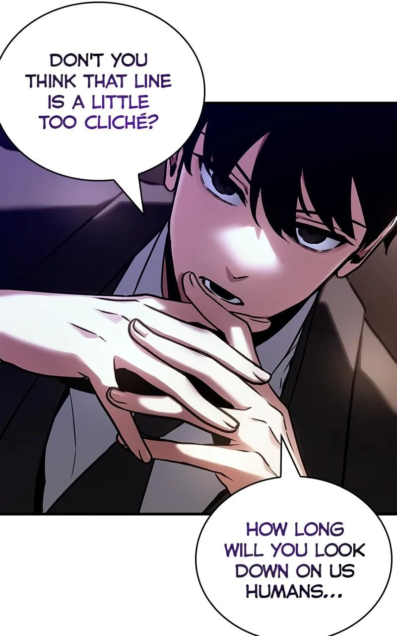 Omniscient Reader's Viewpoint - Chapter 169 - Page 88