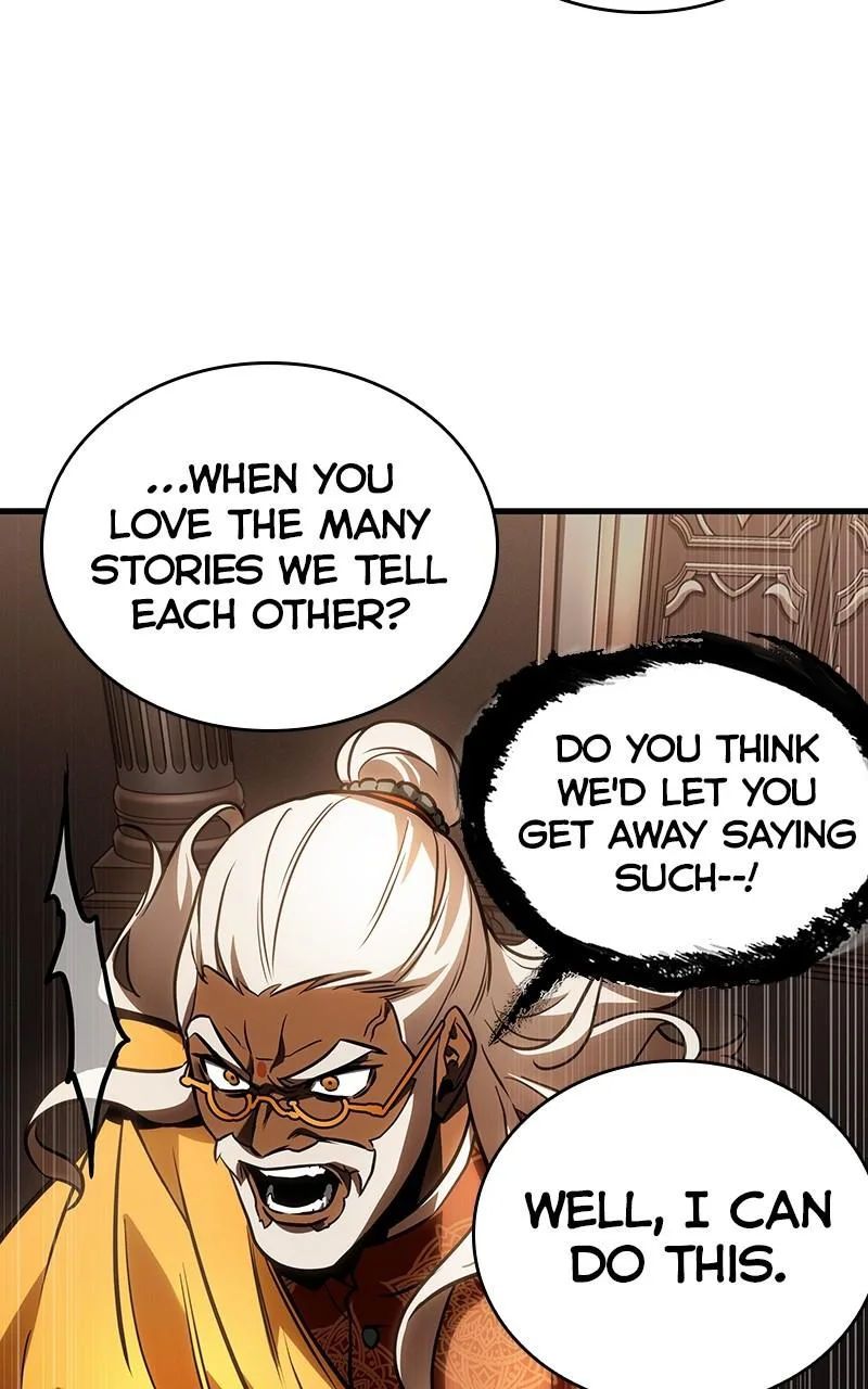 Omniscient Reader's Viewpoint - Chapter 169 - Page 89