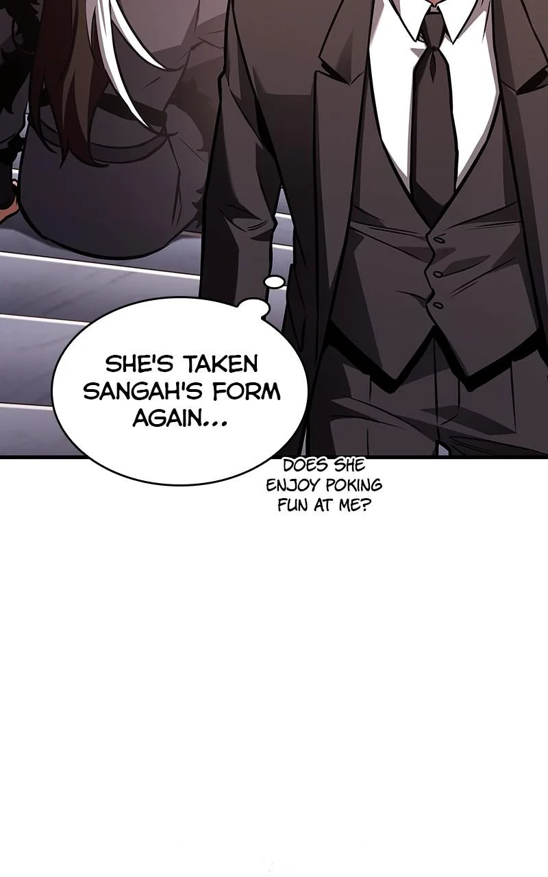 Omniscient Reader's Viewpoint - Chapter 169 - Page 9
