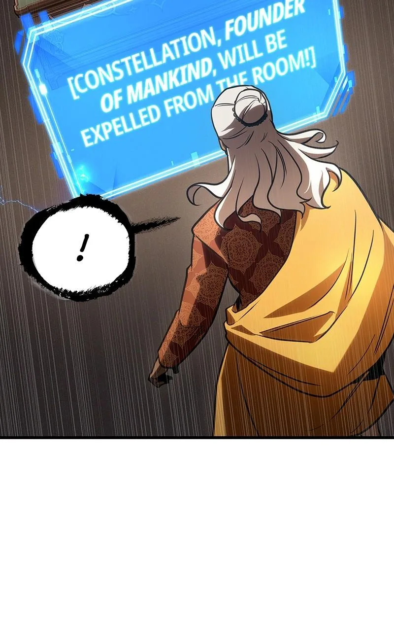 Omniscient Reader's Viewpoint - Chapter 169 - Page 91