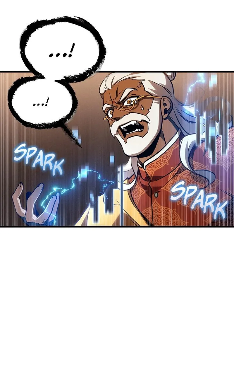 Omniscient Reader's Viewpoint - Chapter 169 - Page 92