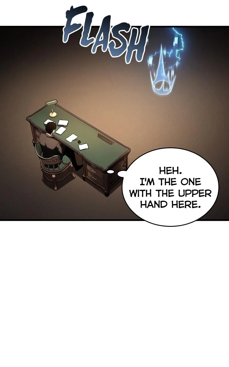 Omniscient Reader's Viewpoint - Chapter 169 - Page 93