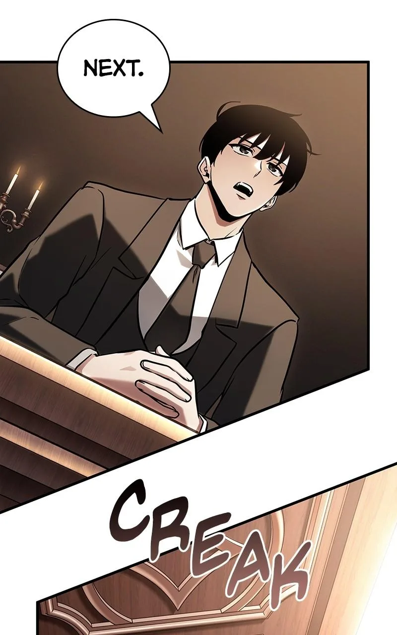 Omniscient Reader's Viewpoint - Chapter 169 - Page 94