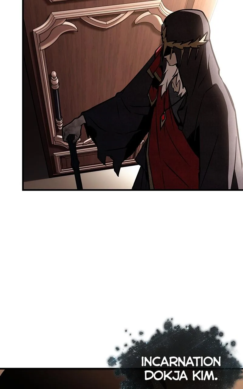 Omniscient Reader's Viewpoint - Chapter 169 - Page 95